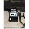 Image 1 : XYTRONS TEMPERATURE CONTROLLED SOLDERING STATION 137ESD