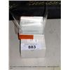 Image 1 : BOX: UNPOLISHED FLOAT GLASS