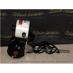TLINE LAB STIRRER 102 B-26104