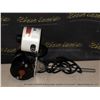 Image 1 : TLINE LAB STIRRER 102 B-26104