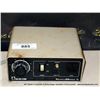 Image 1 : GLAS-COL MANTLE MINDER II 264704