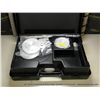 Image 1 : ELECTRON OPTICS LAB KIT