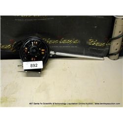 TLINE LAB STIRRER 105 I-6545