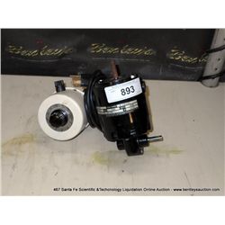 TLINE LAB STIRRER 102 B-26121