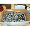 Image 1 : BOX: GLAS-COL PL-112 CONTROL