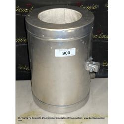 GLAS-COL 1004067A THERMAL CONTAINER