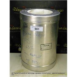GLAS-COL THERMAL CONTAINER 1003316A