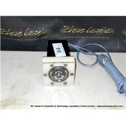 PROTEUS INDUSTRIES INC 10009