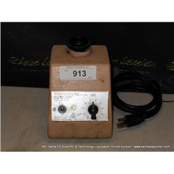 VORTEX-GENIE K-530-G 34600 MIXER