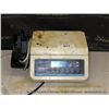 Image 1 : COLE-PARMER MASTER FLEX MICROPROCESSOR PUMP DRIVE