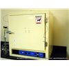 Image 1 : VWR SCIENTIFIC 1370 LAB OVEN