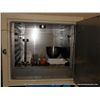 Image 2 : VWR SCIENTIFIC 1370 LAB OVEN