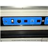 Image 3 : VWR SCIENTIFIC 1370 LAB OVEN