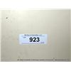 Image 4 : VWR SCIENTIFIC 1370 LAB OVEN
