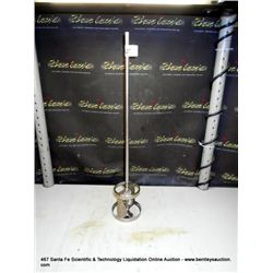 VISCOMETER HEAD