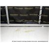 Image 1 : LAB STAND BAR