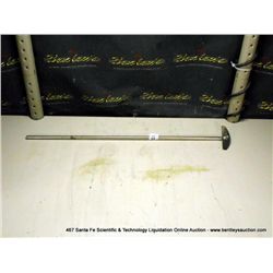 VISCOMETER HEAD