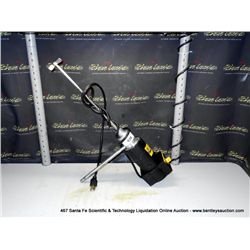 ARROW 850 VISCOMETER