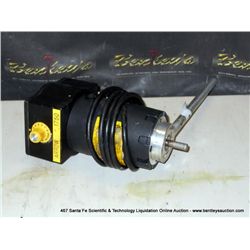 ARROW 1750 VISCOMETER
