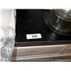 Image 2 : KEWAUNEE METAL & SLATE LAB CABINET/ TABLE