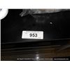 Image 2 : KEWAUNEE METAL & SLATE LAB CABINET /TABLE