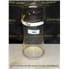 Image 1 : PYREX 4000 ML VESSEL