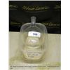 Image 1 : PYREX 1000 ML 24/40 ROUND FLASK