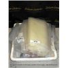 Image 1 : TRAY: MISCELLANEOUS PLASTIC BAGS