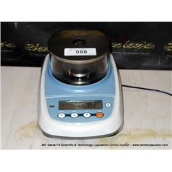 H & C 5303 DIGITAL SCALE