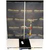 Image 1 : METAL BASE LAB STAND W/ CLAMP AND GLASSWARE