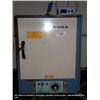 Image 1 : BLUE M SINGLE WALL LAB OVEN