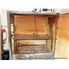 Image 2 : BLUE M SINGLE WALL LAB OVEN