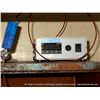 Image 3 : BLUE M SINGLE WALL LAB OVEN