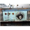 Image 4 : BLUE M SINGLE WALL LAB OVEN