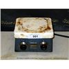 Image 1 : CORNING PC-351 HOT PLATE/STIRRER