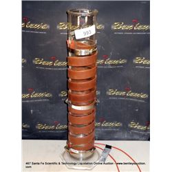 KIMAX KIMBLE 2000ML