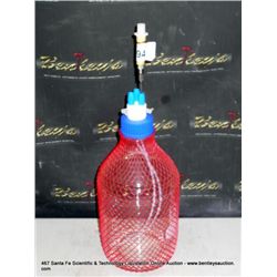 SCHOTT DURAN 2000ML BEAKER