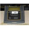 Image 1 : YSI 3200 CONDUCTIVITY INSTRUMENTS