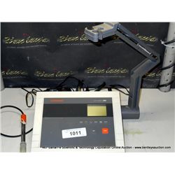 CORNING PH METER 340