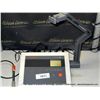 Image 1 : CORNING PH METER 340