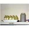 Image 2 : CARBOWAX SENTY/TRAY PLASTIC BOTTLES