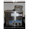 Image 1 : VWR 150 BATH