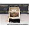 Image 1 : METTLER PM400 DIGITAL SCALE