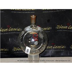KONTES 24/40 2000ML ROUND BEAKER