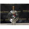 Image 1 : KONTES 24/40 2000ML ROUND BEAKER