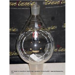 ALDRICH 2L 29/32 ROUND BEAKER