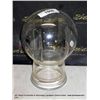 Image 1 : ACE GLASS 3000ML