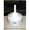 Image 1 : CERAMIC FUNNEL