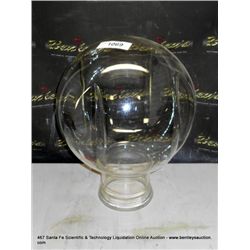 ACE GLASS 12000ML ROUND BEAKER