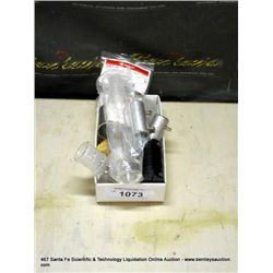 BOX: MISCELLANEOUS LABWARE